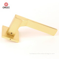 /msite/products/detail/productid/63077808/id/1516432.html